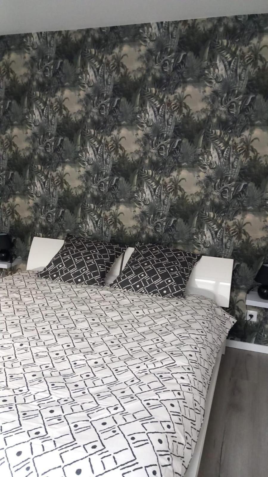 Le Domaine De Apartment *